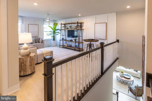 $699,990 | 35229 Wild Goose Landing, Selbyville, DE 19975