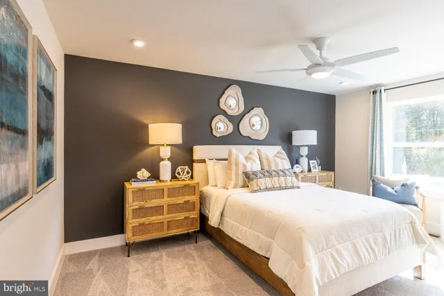 $699,990 | 35229 Wild Goose Landing, Selbyville, DE 19975