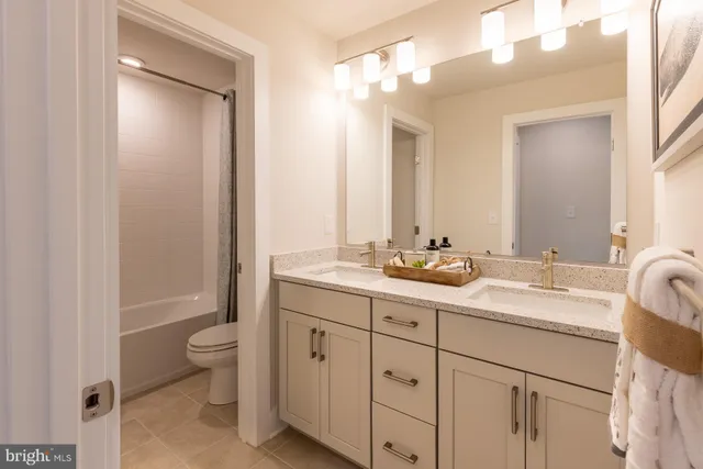 $699,990 | 35229 Wild Goose Landing, Selbyville, DE 19975