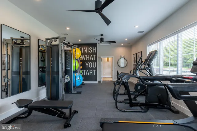 $699,990 | 35229 Wild Goose Landing, Selbyville, DE 19975