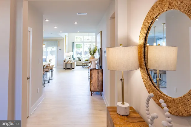 $699,990 | 35229 Wild Goose Landing, Selbyville, DE 19975