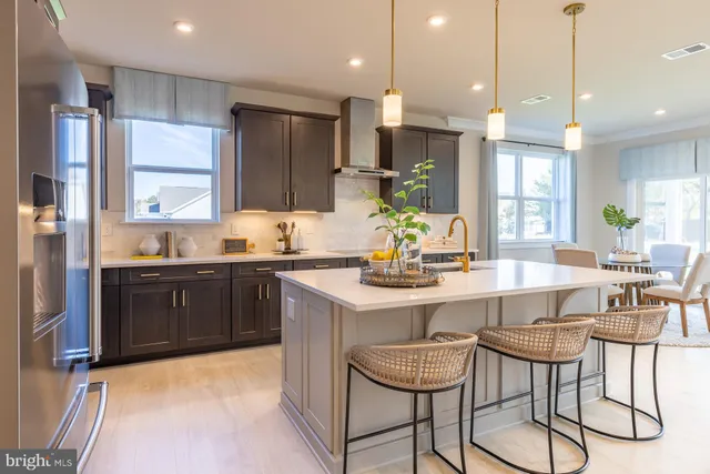 $699,990 | 35229 Wild Goose Landing, Selbyville, DE 19975