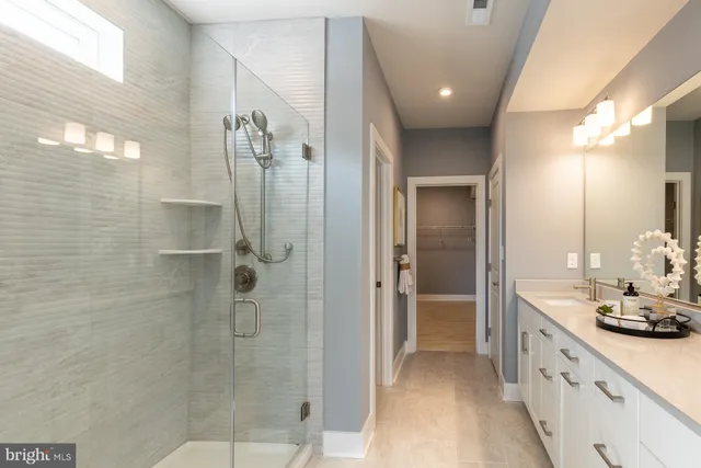 $699,990 | 35229 Wild Goose Landing, Selbyville, DE 19975