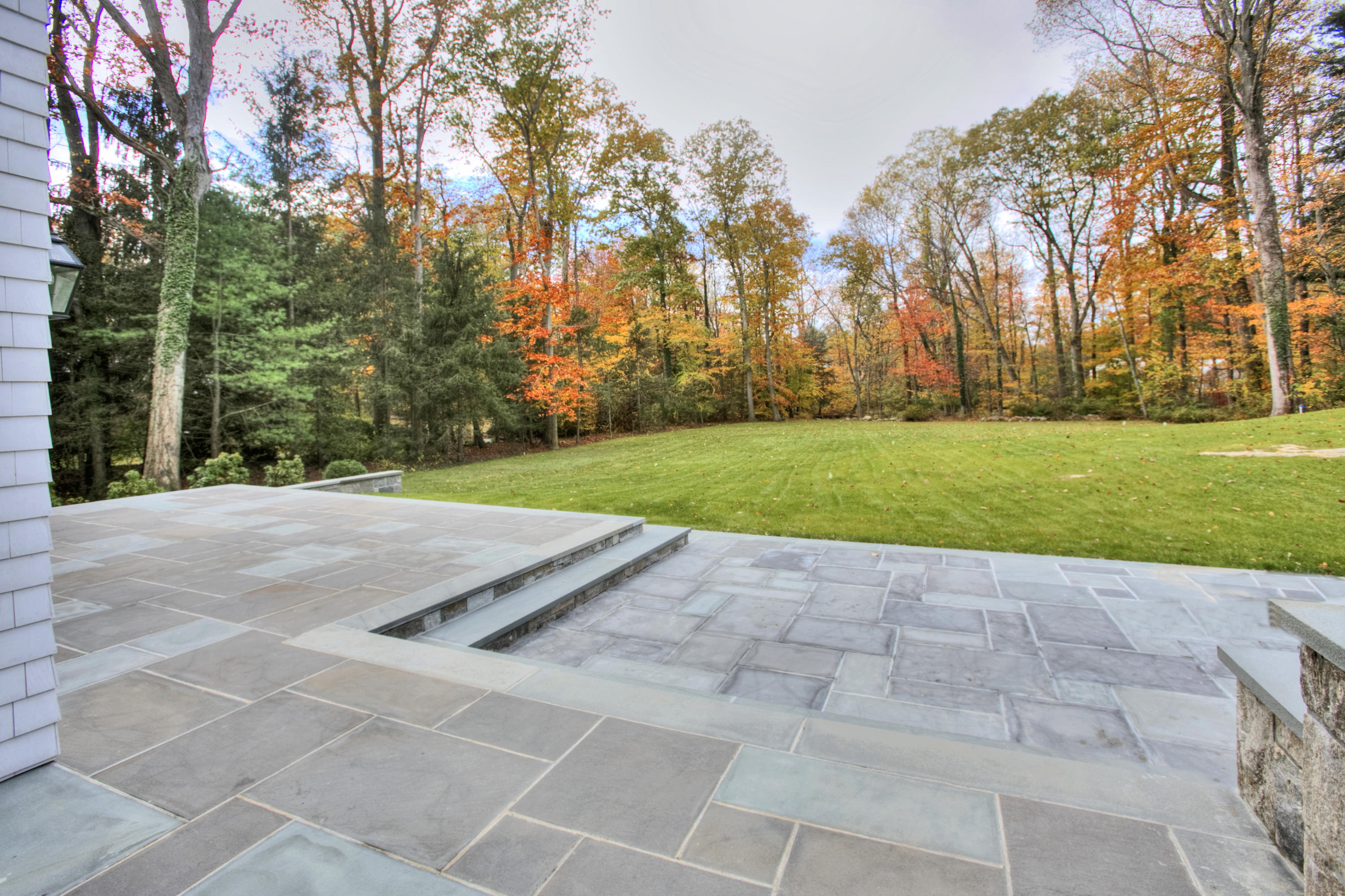 61 Stony Brook Road Darien, CT 06820 - Photo 5 of 43 a view of a park