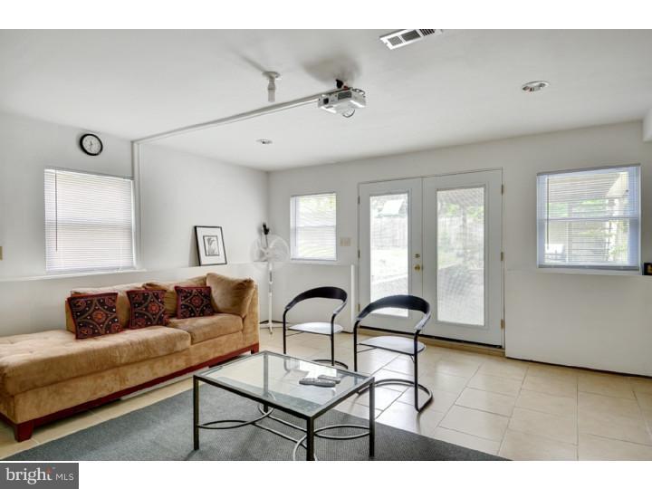 103 Winston Road Mount Laurel, NJ 08054 - Photo 12 of 23 Media Room