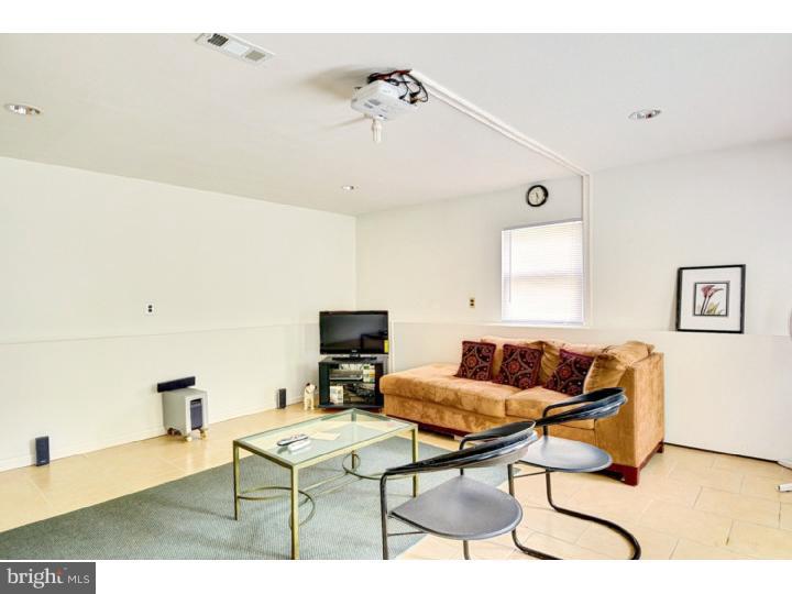 103 Winston Road Mount Laurel, NJ 08054 - Photo 13 of 23 Media Room