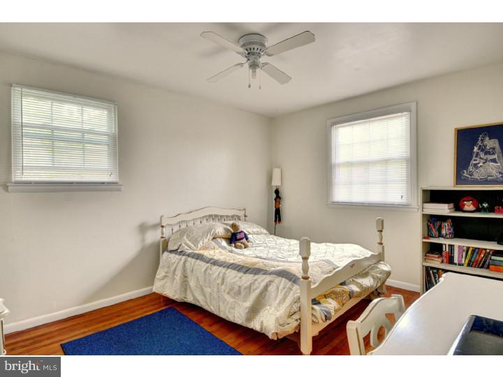 103 Winston Road Mount Laurel, NJ 08054 - Photo 15 of 23 Bedroom 2