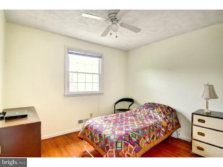 103 Winston Road Mount Laurel, NJ 08054 - Photo 16 of 23 Bedroom 3
