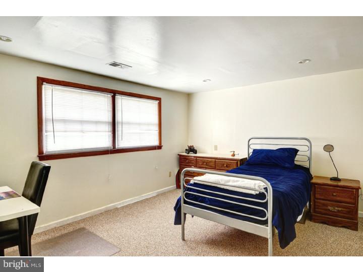 103 Winston Road Mount Laurel, NJ 08054 - Photo 17 of 23 Bedroom 4