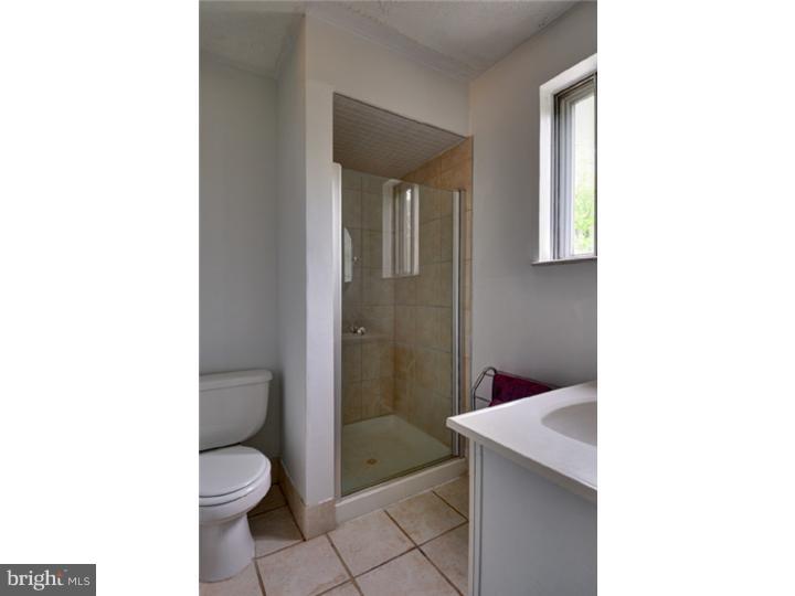 103 Winston Road Mount Laurel, NJ 08054 - Photo 18 of 23 Bathroom