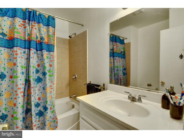 103 Winston Road Mount Laurel, NJ 08054 - Photo 19 of 23 Bathroom