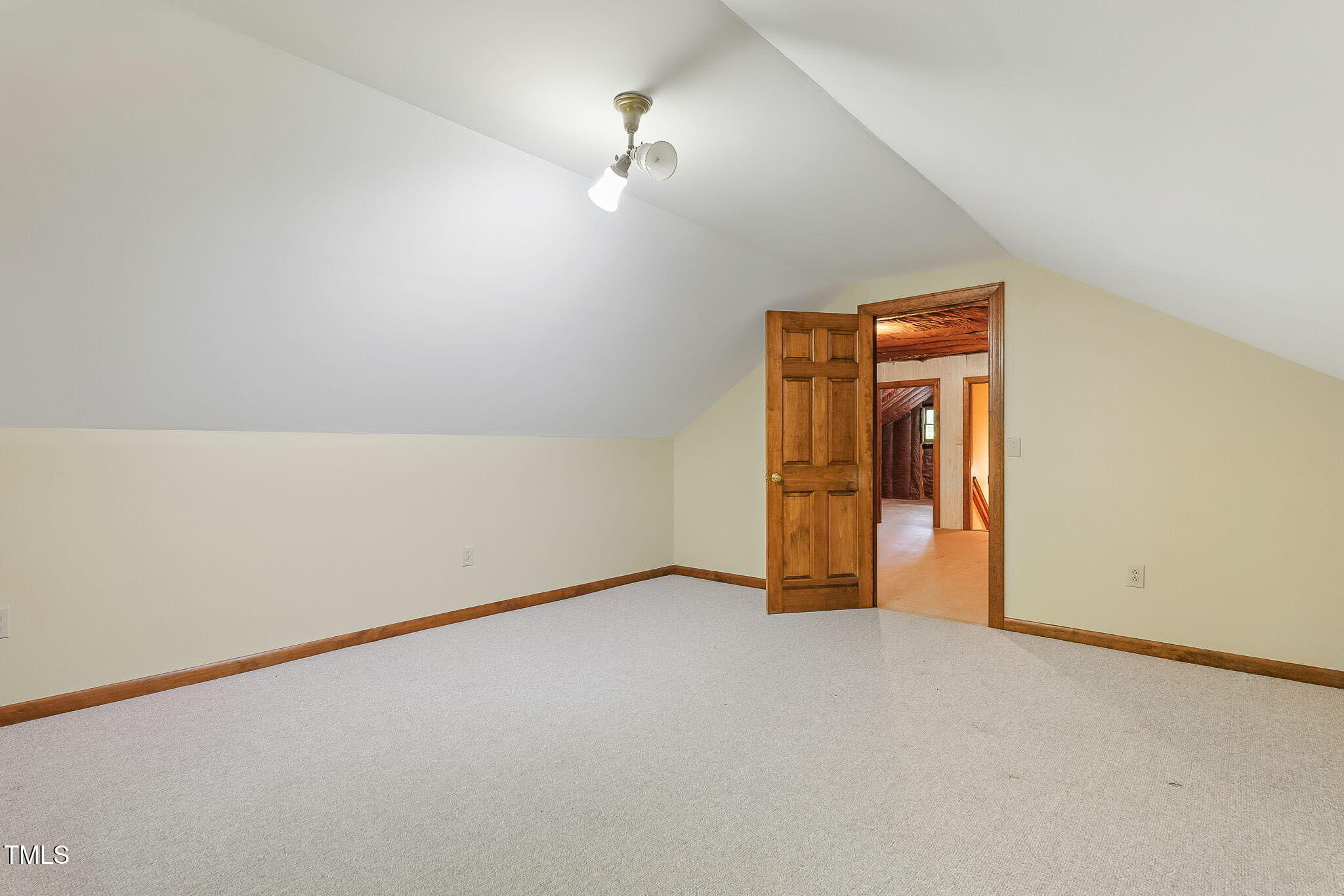 9257 Sauls Road Raleigh, NC 27603 - Photo 36 of 55 45-web-or-mls-36-web-or-mls-Photo_053