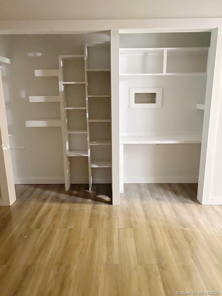 2757 Southwest 34th Avenue, Unit 2 Miami, FL 33133 - Photo 3 of 5