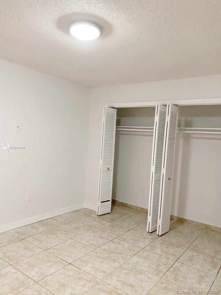 2757 Southwest 34th Avenue, Unit 2 Miami, FL 33133 - Photo 5 of 5