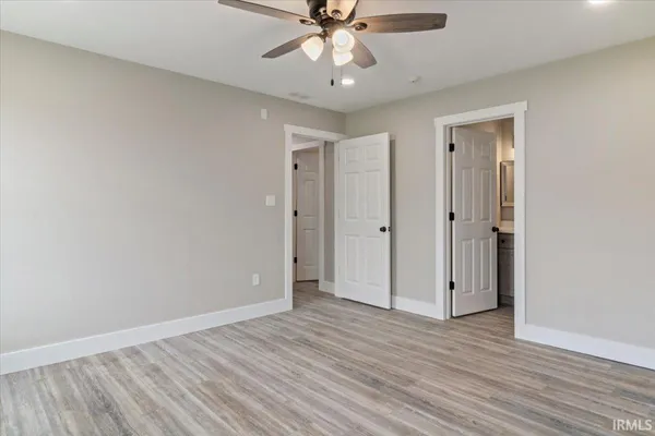 $214,900 | 502 Leahey St Union, Union City, IN 47390