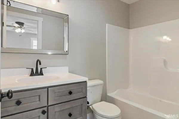 $214,900 | 502 Leahey St Union, Union City, IN 47390