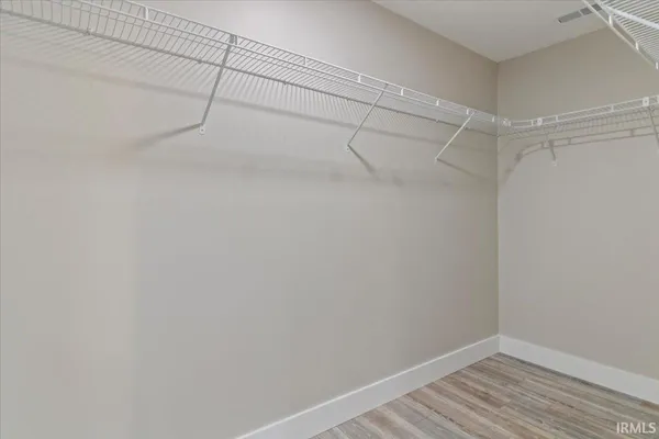 $214,900 | 502 Leahey St Union, Union City, IN 47390