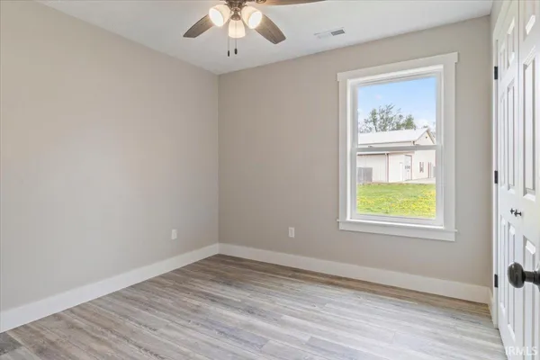 $214,900 | 502 Leahey St Union, Union City, IN 47390