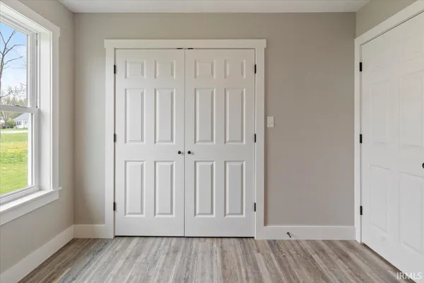 $214,900 | 502 Leahey St Union, Union City, IN 47390
