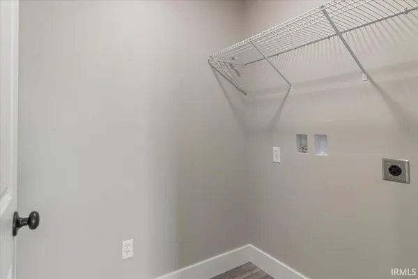 $214,900 | 502 Leahey St Union, Union City, IN 47390