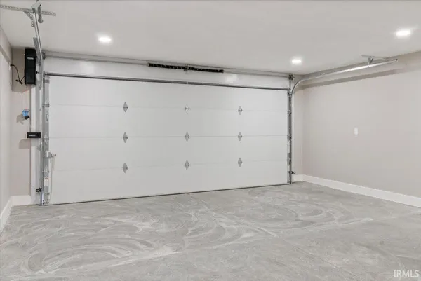 $214,900 | 502 Leahey St Union, Union City, IN 47390