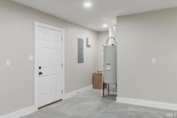 $214,900 | 502 Leahey St Union, Union City, IN 47390