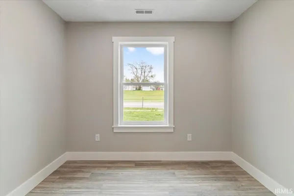 $214,900 | 502 Leahey St Union, Union City, IN 47390