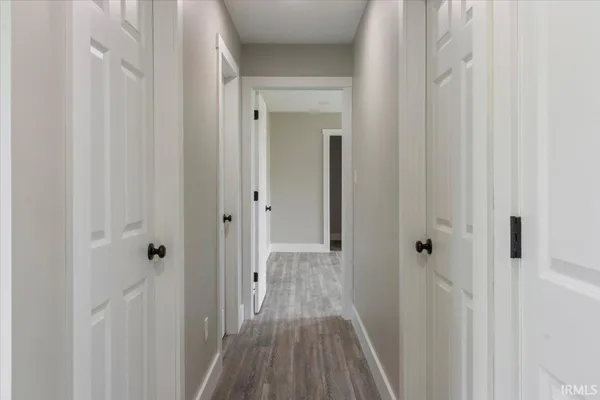 $214,900 | 502 Leahey St Union, Union City, IN 47390