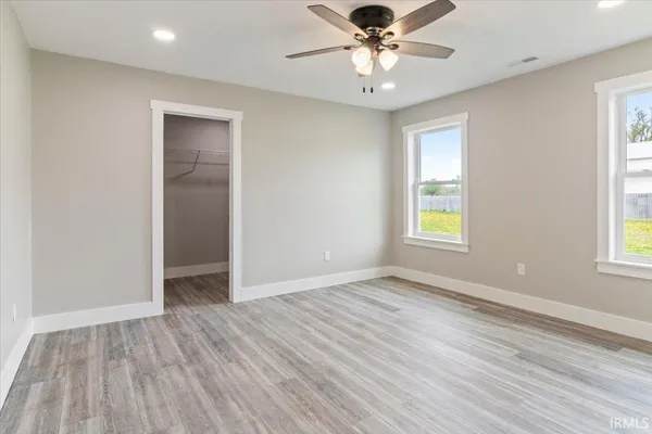 $214,900 | 502 Leahey St Union, Union City, IN 47390