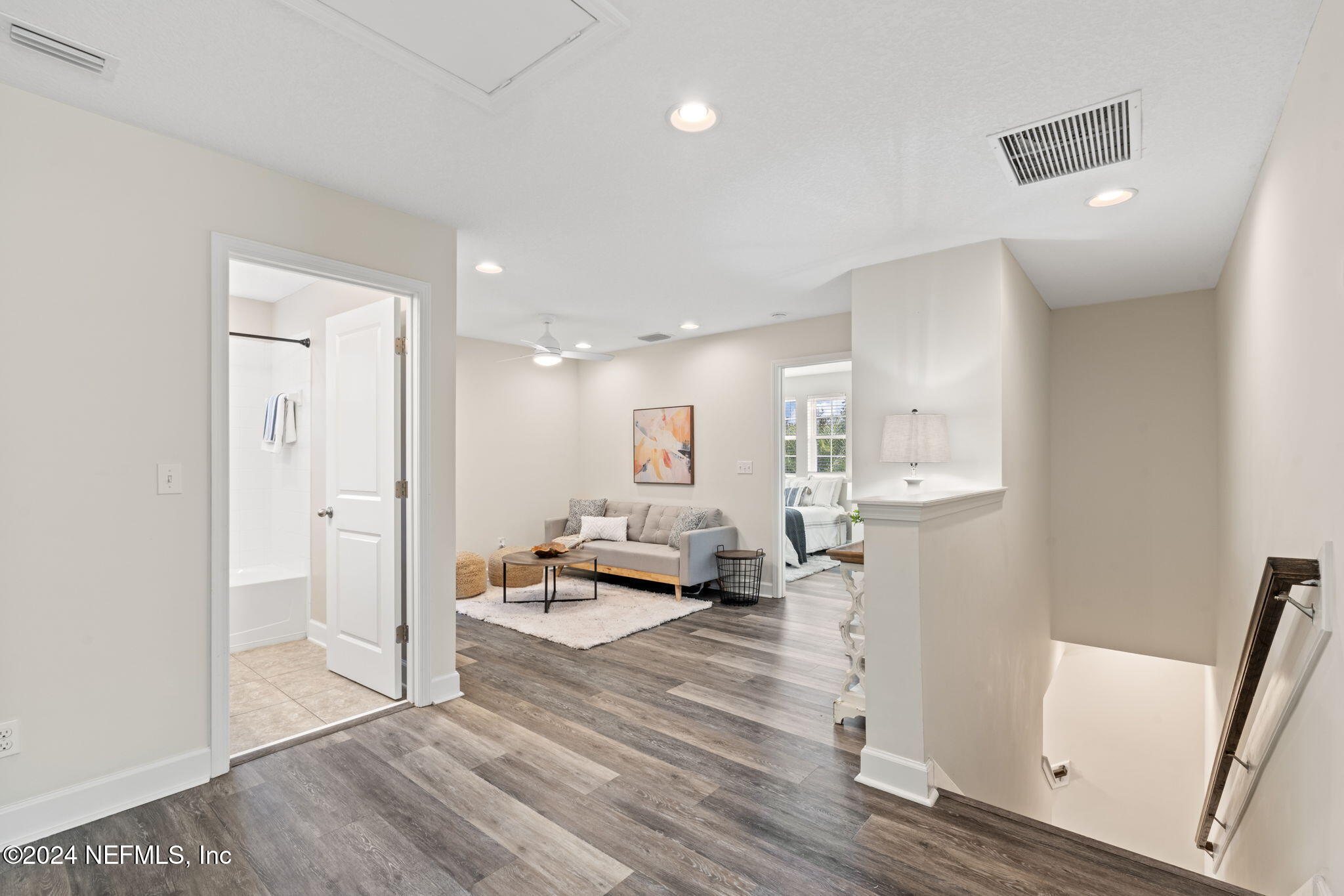 237 Spring Park Avenue Ponte Vedra, FL 32081 - Photo 22 of 57 Loft