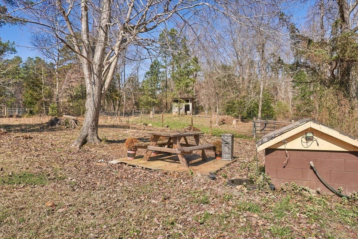 1899 Jason Road Seagrove, NC 27341 - Photo 44 of 51 Photo 53