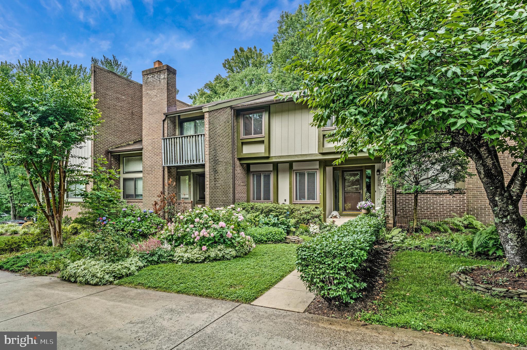 2014 Winged Foot Court Reston, VA 20191 - Photo 5 of 13