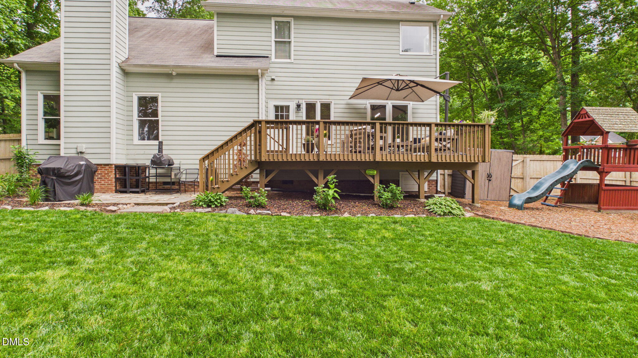 3341 Daingerfield Drive Raleigh, NC 27616 - Photo 37 of 41 9-web-or-mls-CAM06372G6-PR0010-STILL019
