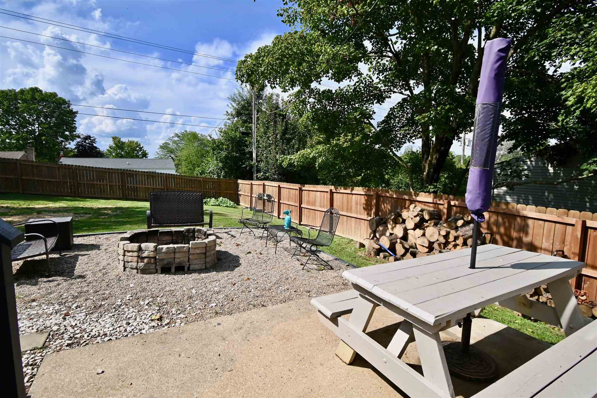 6205 Ridewood Court Burlington, KY 41005 - Photo 47 of 49 Gallery Image 47