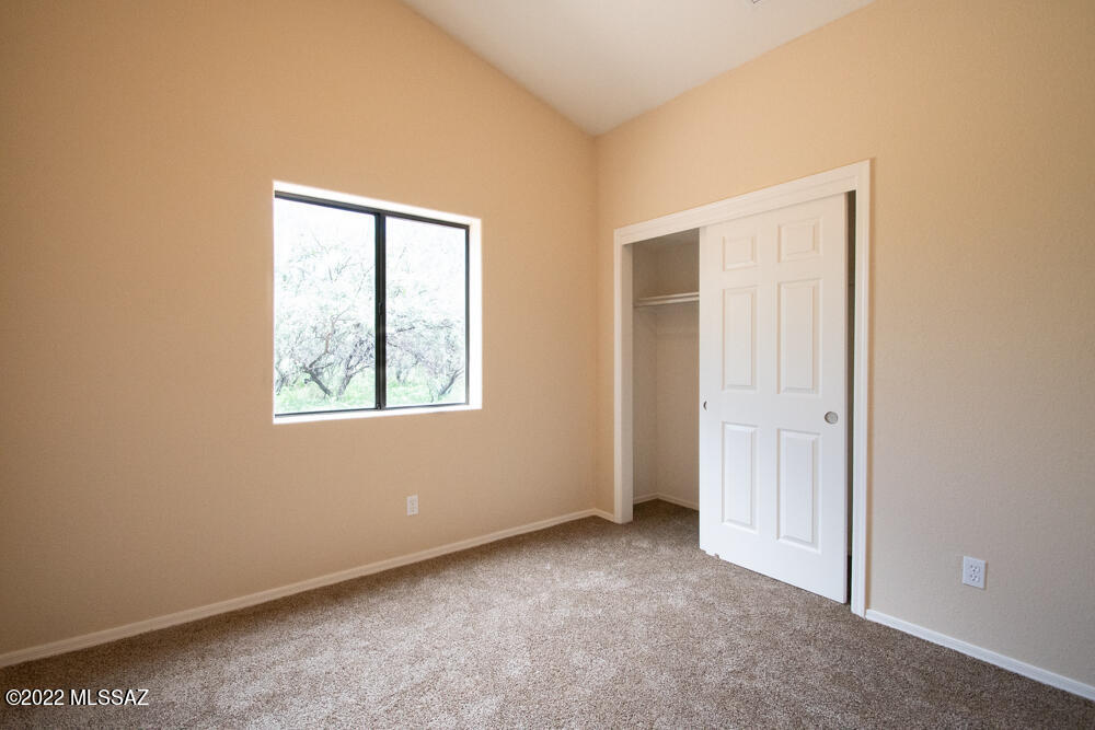 1496 Circulo Sombrero Rio Rico, AZ 85648 - Photo 16 of 23