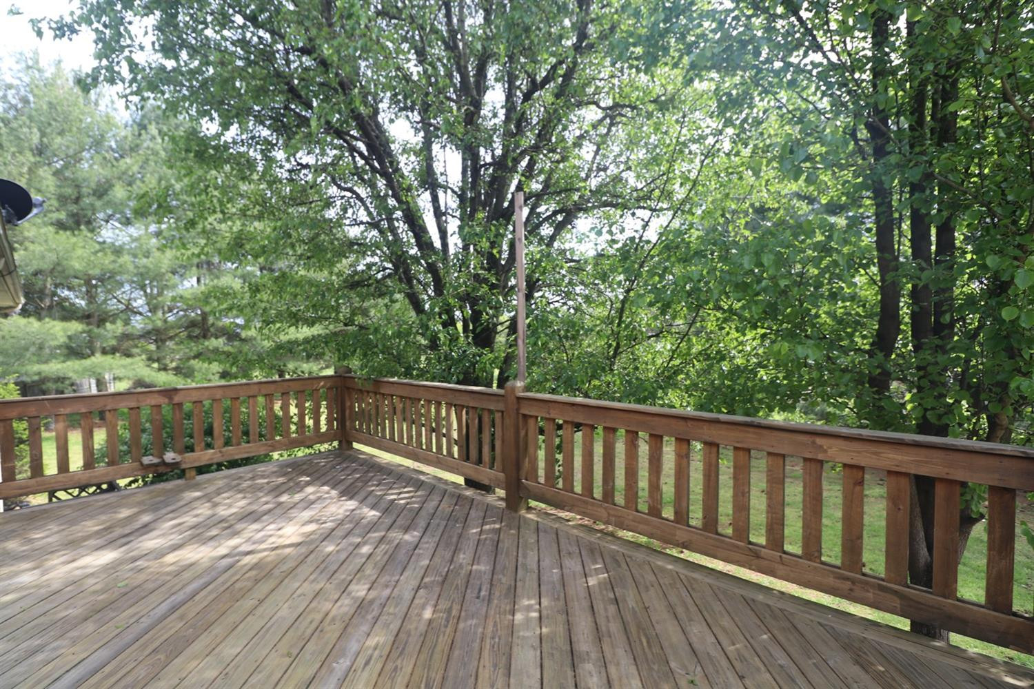275 Ridgeview Drive Somerset, KY 42503 - Photo 35 of 44 Photo 35