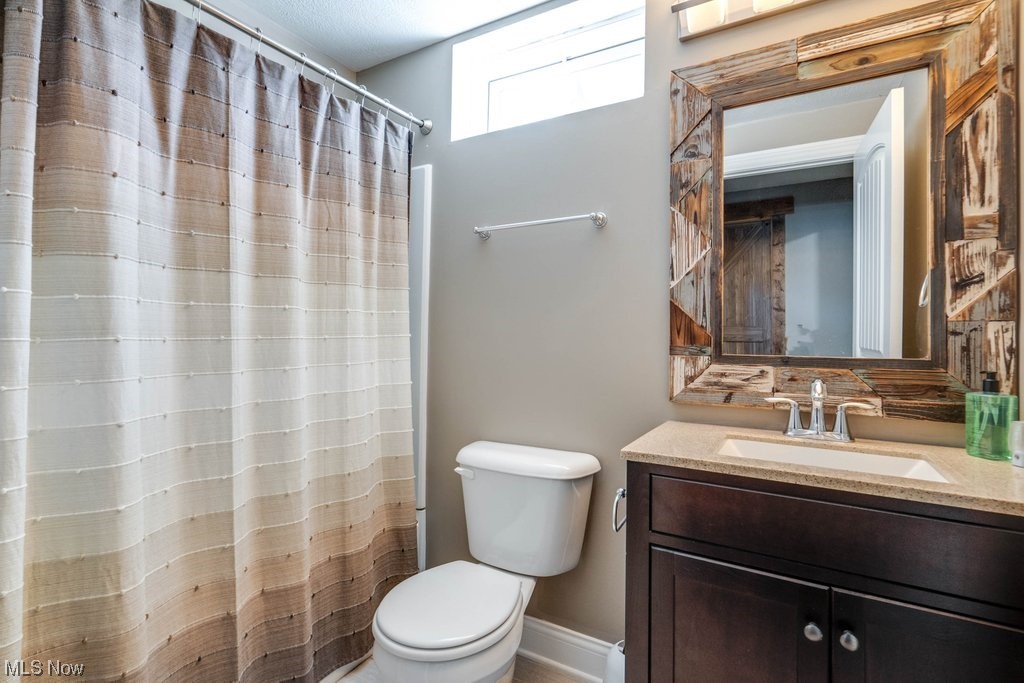 4738 Paxton Road Akron, OH 44321 - Photo 28 of 34 Gallery Image 28