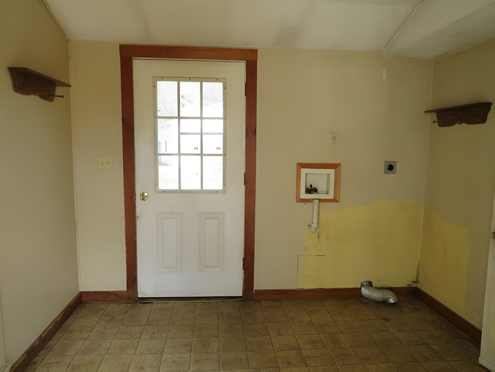 3108 Carter Hill Road Highgate, VT 05488 - Photo 2 of 16