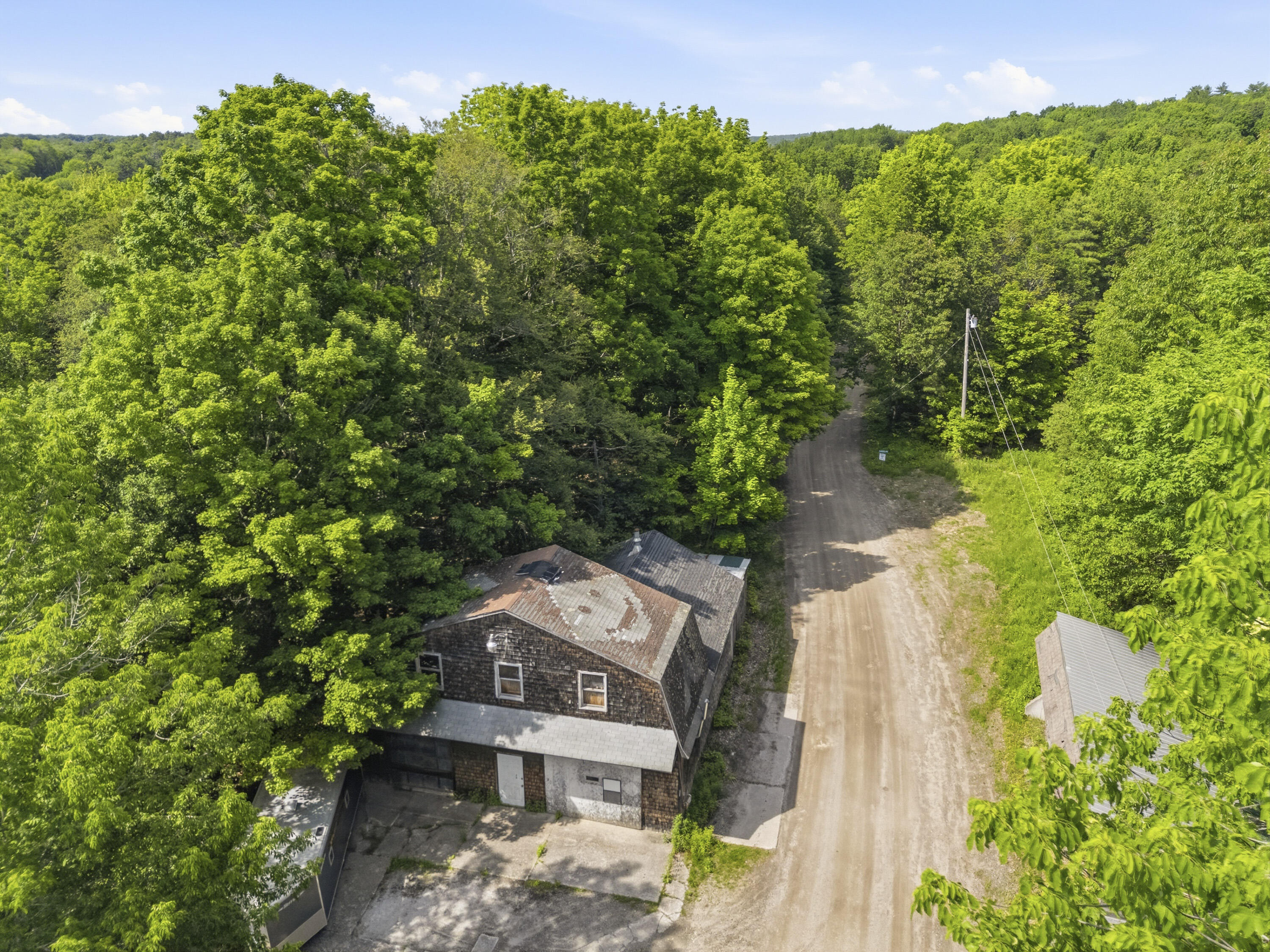 1079 Gardiner Road Wiscasset, ME 04578 - Photo 68 of 79 1079 Gardiner Rd_170