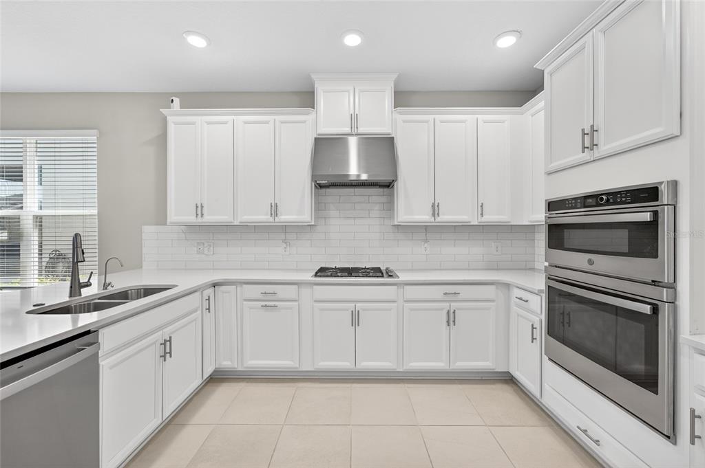 2722 Surf Top Road Clermont, FL 34711 - Photo 25 of 86