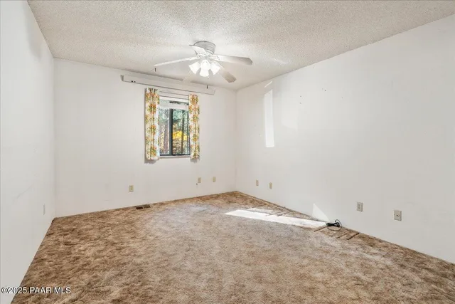 $899,000 | 5373 East Walker Road, Prescott, AZ 86303