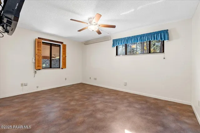 $899,000 | 5373 East Walker Road, Prescott, AZ 86303