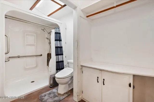 $899,000 | 5373 East Walker Road, Prescott, AZ 86303