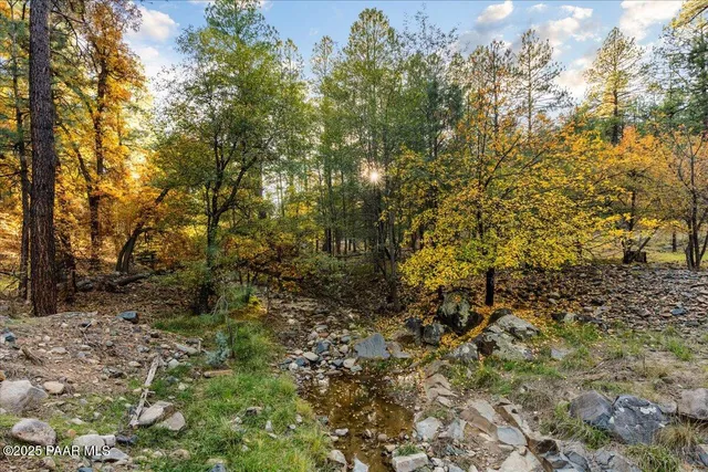 $899,000 | 5373 East Walker Road, Prescott, AZ 86303