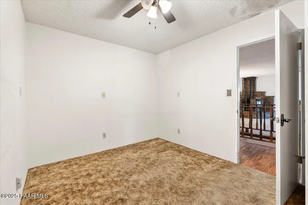 a view of workspace with windows