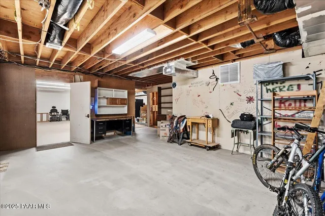 $899,000 | 5373 East Walker Road, Prescott, AZ 86303