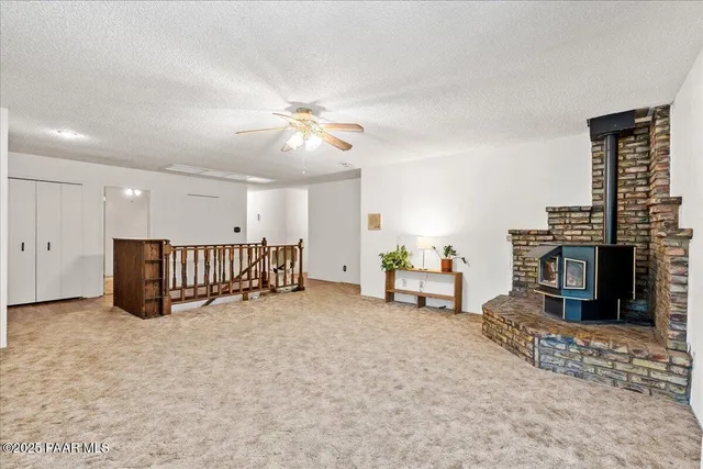 $899,000 | 5373 East Walker Road, Prescott, AZ 86303