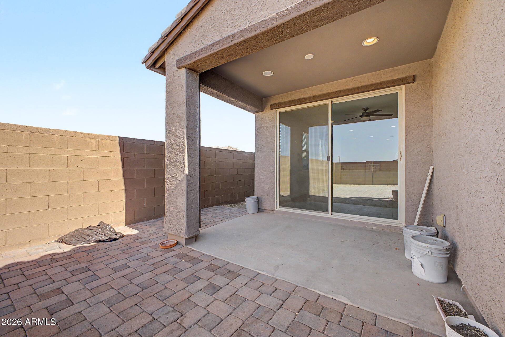 1632 West Piedmont Road Phoenix, AZ 85041 - Photo 29 of 31