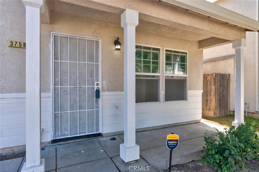 3758 Morning Glory Avenue Merced, CA 95348 - Photo 4 of 50