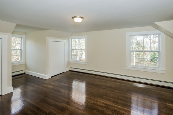 108 Fairhaven Road Mattapoisett, MA 02739 - Photo 14 of 23 Gallery Image 14